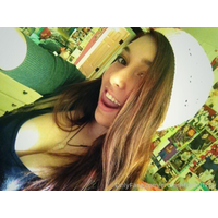 ErinAshford OnlyFans image (551)-ju6y61s7.jpg